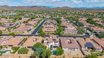 31914 20th Ln, Phoenix, AZ 85085