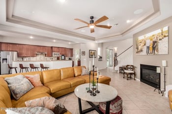 31914 20th Ln, Phoenix, AZ 85085