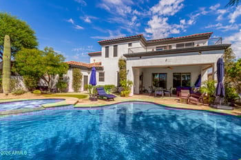 31914 20th Ln, Phoenix, AZ 85085