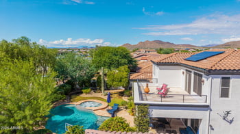 31914 20th Ln, Phoenix, AZ 85085