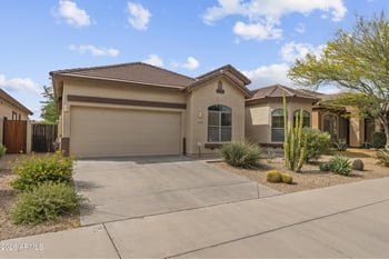 31916 23rd Ave, Phoenix, AZ 85085