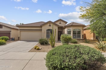 31916 23rd Ave, Phoenix, AZ 85085