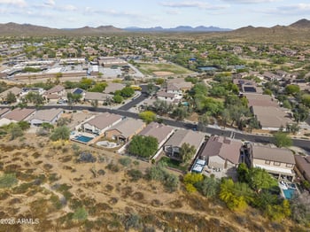 31916 23rd Ave, Phoenix, AZ 85085