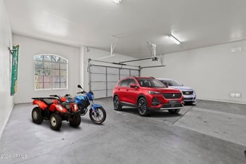 31916 23rd Ave, Phoenix, AZ 85085