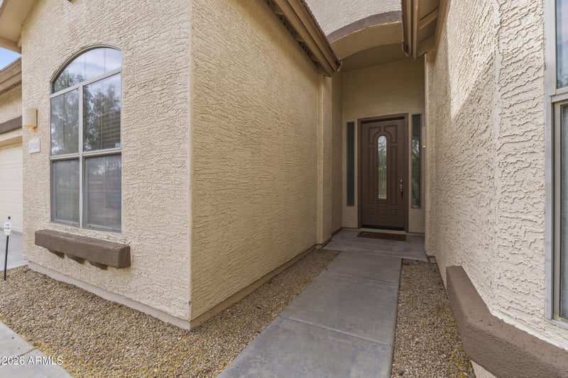 31916 23rd Ave, Phoenix, AZ 85085