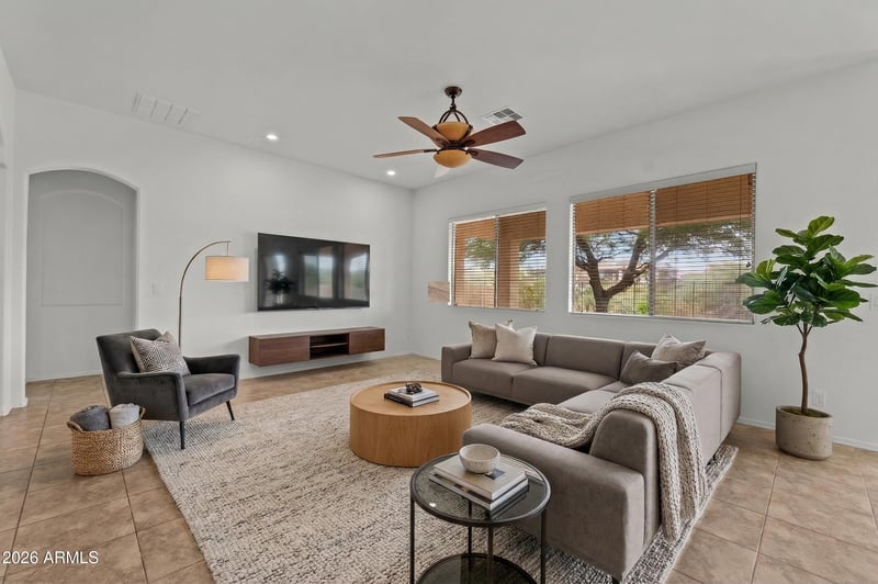 31916 23rd Ave, Phoenix, AZ 85085