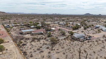 31918 163rd Ave, Surprise, AZ 85387