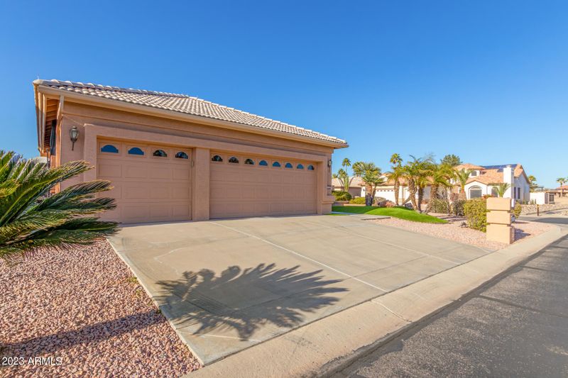 3192 N 150th Ave, Goodyear, AZ 85395