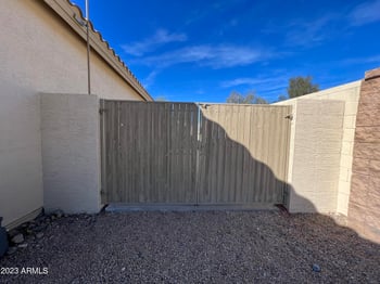 31924 23rd Ave, Phoenix, AZ 85085