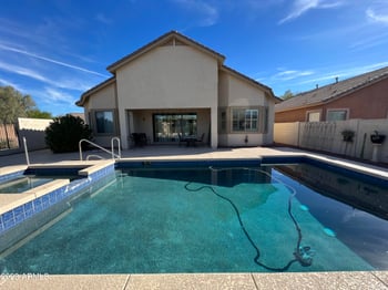 31924 23rd Ave, Phoenix, AZ 85085