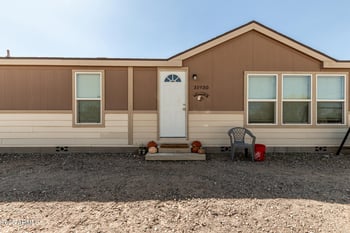 31930 169th Ave, Surprise, AZ 85387