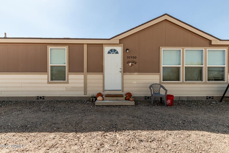 31930 169th Ave, Surprise, AZ 85387