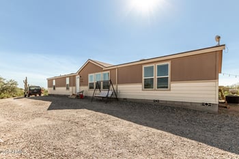 31930 169th Ave, Surprise, AZ 85387