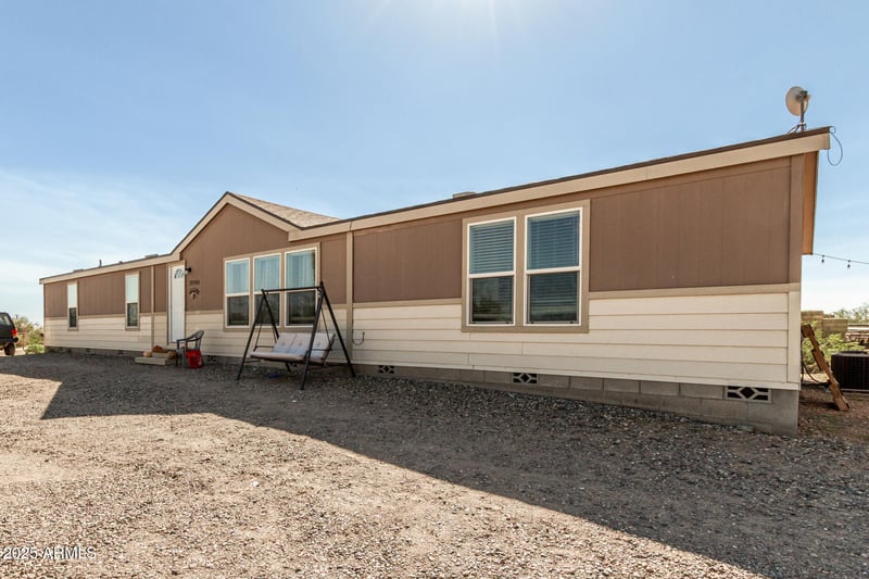 31930 169th Ave, Surprise, AZ 85387