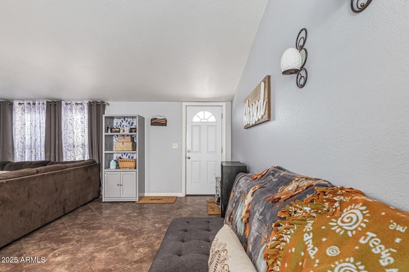 31930 169th Ave, Surprise, AZ 85387