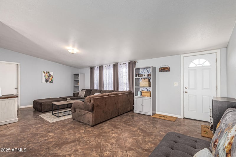 31930 169th Ave, Surprise, AZ 85387