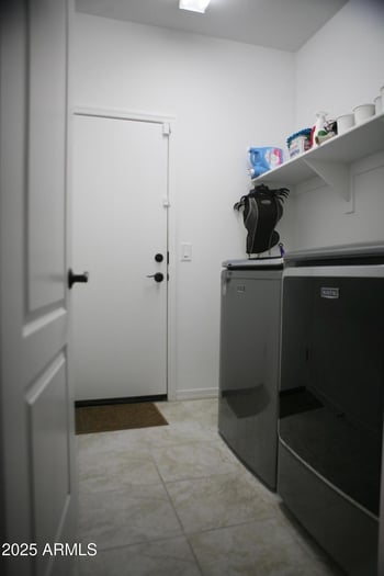 31933 124th Dr, Peoria, AZ 85383