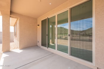 31937 117th Ave, Peoria, AZ 85383
