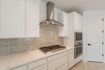 31937 117th Ave, Peoria, AZ 85383