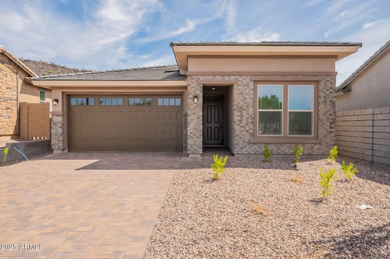 31937 117th Ave, Peoria, AZ 85383