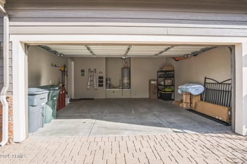 3194 Beringer Ln, Flagstaff, AZ 86005