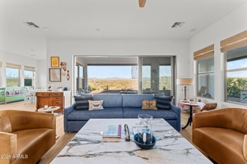 3194 Buckaroo Ct, Wickenburg, AZ 85390