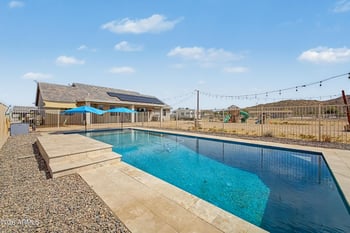 31940 Corinne Ct, Queen Creek, AZ 85144