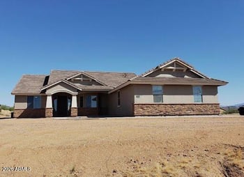 31940 Corinne Ct, Queen Creek, AZ 85144