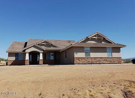 31940 N Corinne Ct, Queen Creek, AZ 85144