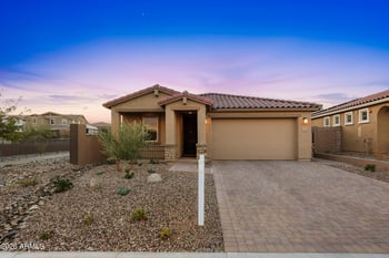 31944 124th Dr, Peoria, AZ 85383