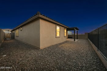 31944 124th Dr, Peoria, AZ 85383