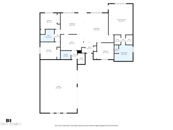 31944 Otis Ct, San Tan Valley, AZ 85144