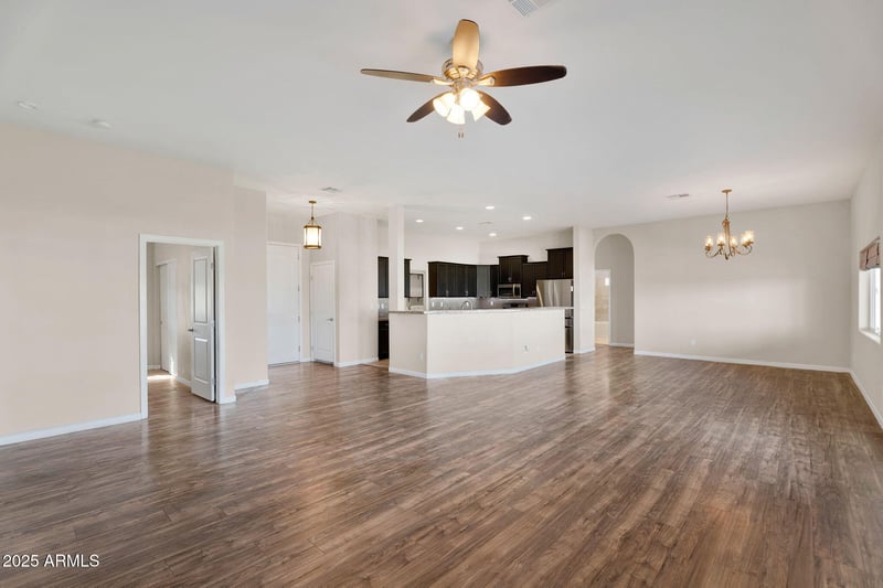 31944 Otis Ct, San Tan Valley, AZ 85144