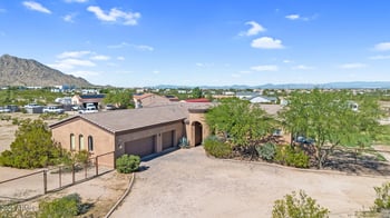 31944 Otis Ct, San Tan Valley, AZ 85144