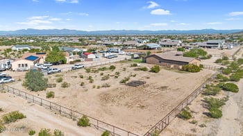 31944 Otis Ct, San Tan Valley, AZ 85144