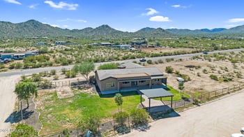 31944 Otis Ct, San Tan Valley, AZ 85144