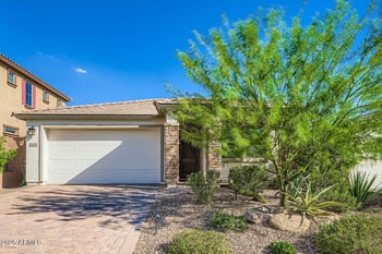 31945 123rd Ln, Peoria, AZ 85383