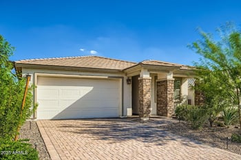 31945 123rd Ln, Peoria, AZ 85383