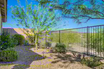 31945 123rd Ln, Peoria, AZ 85383