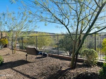 31945 123rd Ln, Peoria, AZ 85383