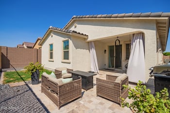 31946 123rd Ln, Peoria, AZ 85383