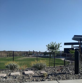 31946 123rd Ln, Peoria, AZ 85383