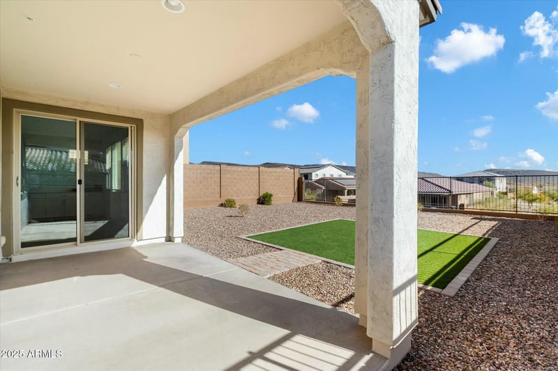 31957 125th Ave, Peoria, AZ 85383