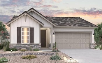 31958 116th Ave, Peoria, AZ 85383