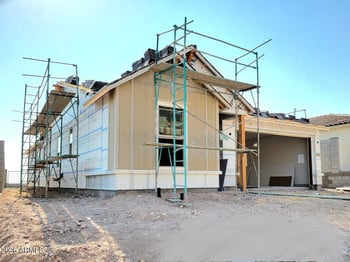 31958 116th Ave, Peoria, AZ 85383