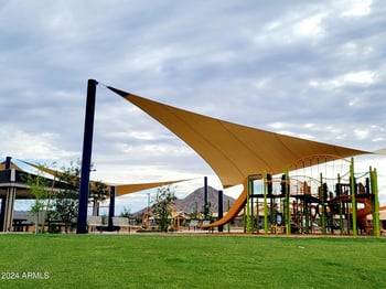 3196 San Cristobal Rd, San Tan Valley, AZ 85144