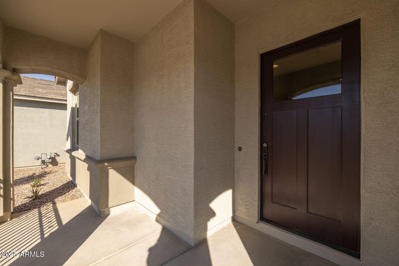 3196 San Cristobal Rd, San Tan Valley, AZ 85144