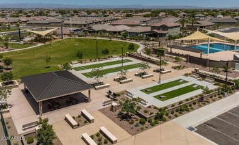3196 San Cristobal Rd, San Tan Valley, AZ 85144
