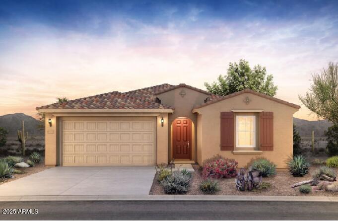 31968 134th Dr, Peoria, AZ 85383