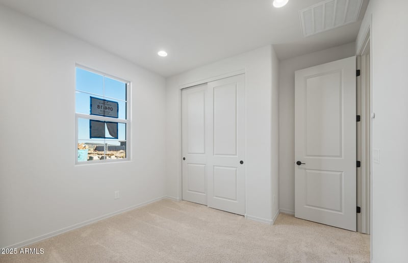 31968 134th Dr, Peoria, AZ 85383